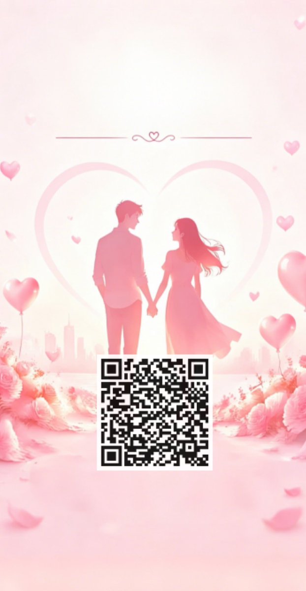 Awandi59's tweet photo. #裸聊
#一对一
#一对一平台
#巨乳  #反差
#一对一 #裸聊  诚邀主播入驻 随时提现，人流量高 轻轻松松赚💰💰裸聊平台几块钱一分钟，哥哥们赶紧来，百度，uc，q游览器扫二维码下载，二维码保存到相册，用浏览器打开扫描，选相册里的二维码扫描下载！ https://t.co/t4p6JVAHzH
