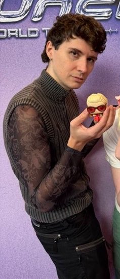 howellslesbians's tweet photo. oh my fucking god https://t.co/SdTtkRxQPh