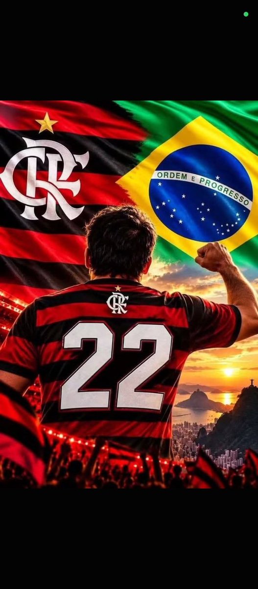 IsaqueAlves's tweet photo. @chequeibrasil https://t.co/S0RiLjdWRJ
