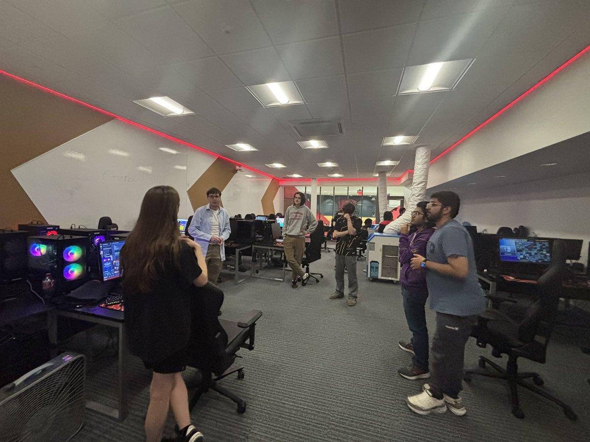 Ott_Esports's tweet photo. Happy National Coaches Day! 🥳 https://t.co/wbHr2hz7C0