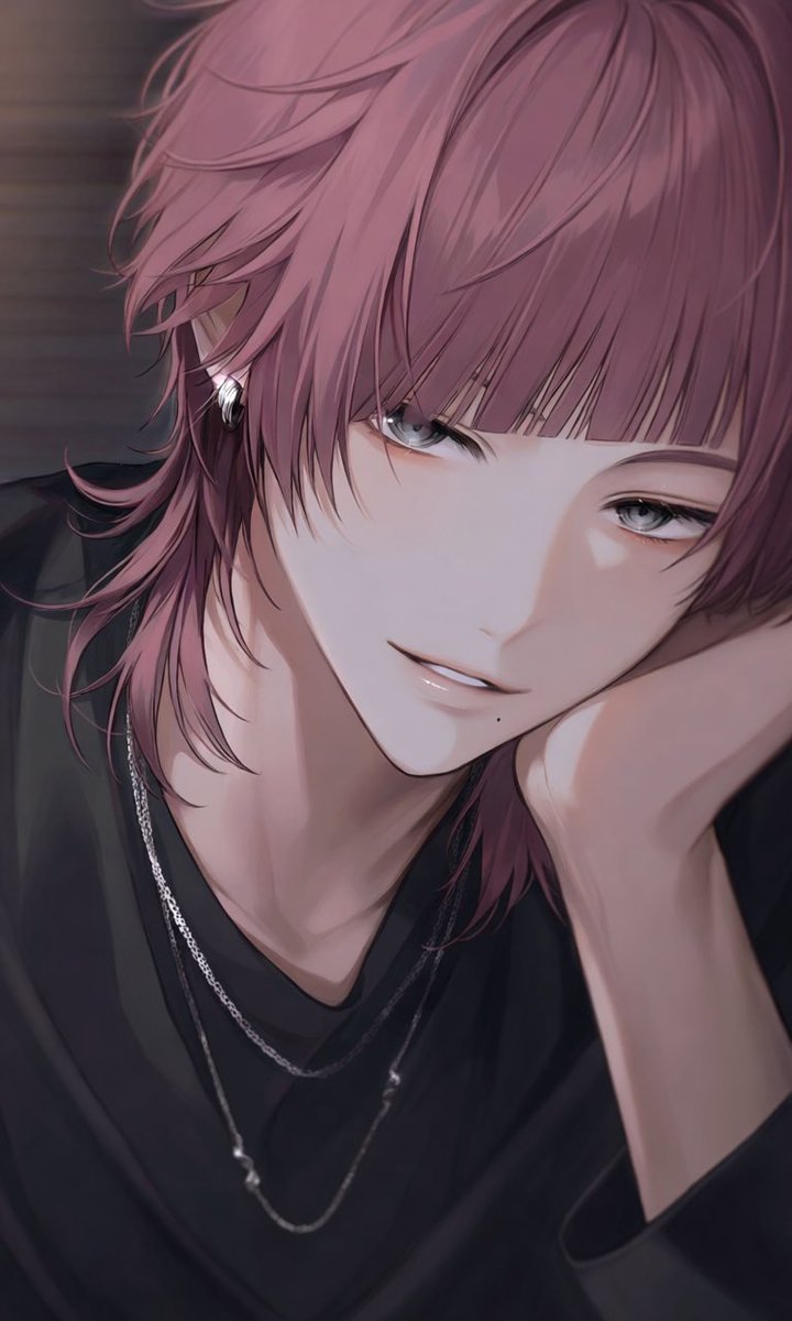Hayate_17_w's tweet photo. ╭━━━━━━━━━━━━━━╮

     おはよう、みんな。
     今日も1日頑張ろ？

     大好きだよ

╰━━━━━━━━v━━━━━╯ https://t.co/lUi24lVPXm