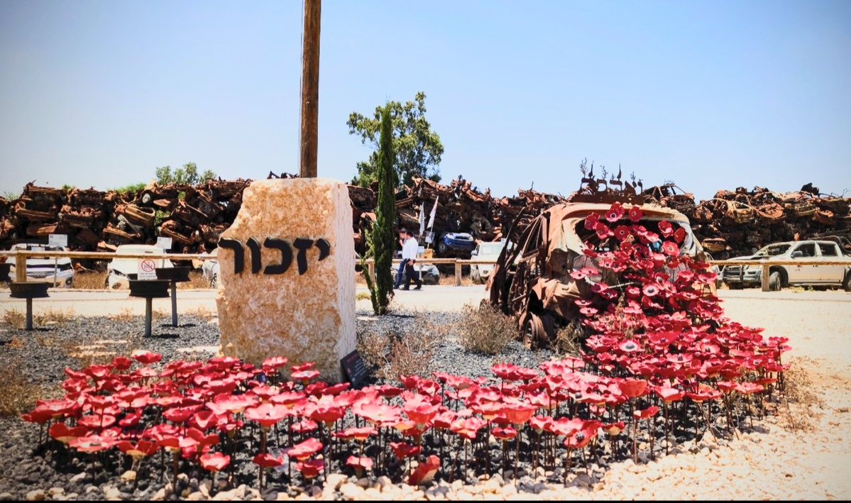 Winter_Ofer's tweet photo. לא נשכח ולא נסלח 💔 https://t.co/mKphrW5xDo