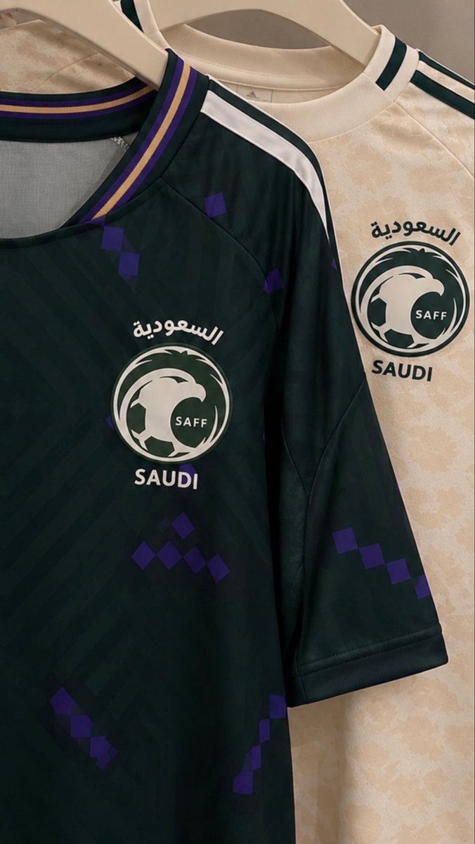 rw_6211's tweet photo. ليـلة سعـودية 💚🤍💚. https://t.co/VX4IHngw9D