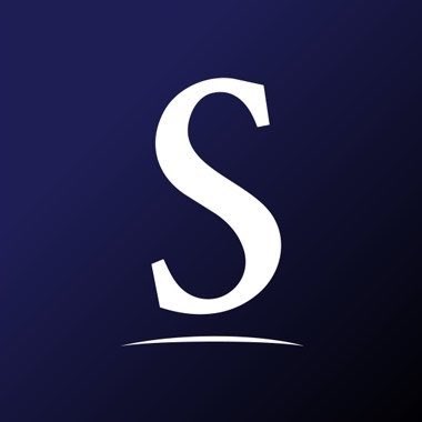 charlieINTEL's tweet photo. Former Activision CEO Bobby Kotick is joining the board of directors of Skydance, the new parent company of Paramount and Warner Bros https://t.co/iq4w3kAhbn