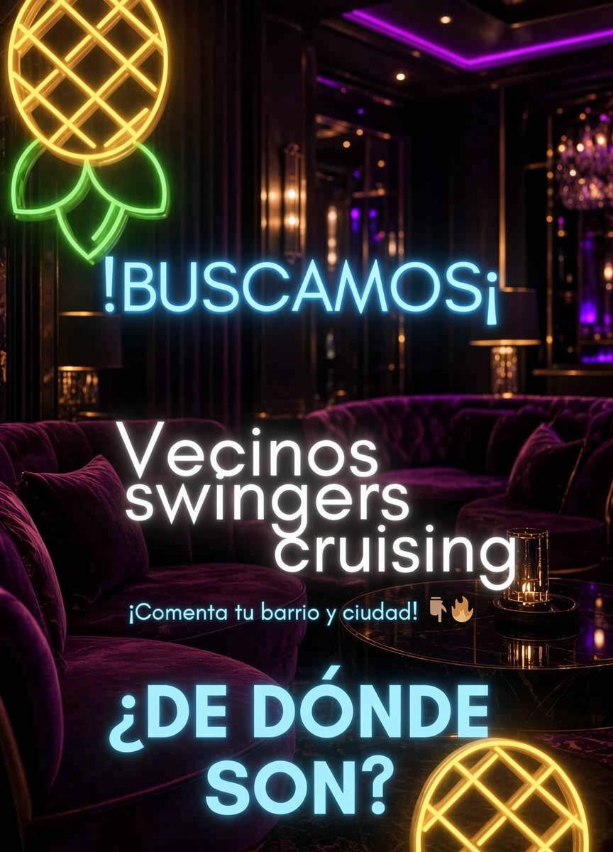 bgacruising's tweet photo. Busca vecinos cerca para tener sexo o morbo en Bucaramanga🔞 comenta tu barrio y tu rol😈🍆

#Bucaramanga #bga #floridablanca #giron #piedecuesta #cruising #floridablancagay #girongay #piedecuestagay #sw #swingerbucaramanga #swbga #swingerfloridablanca https://t.co/darnu62ygU