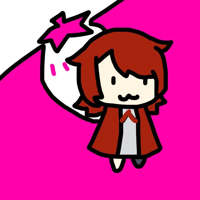 _Piryu_'s tweet photo. みんなおっはよ((꜆꜄ ˙꒳˙)꜆꜄꜆おはおは
やっと週の真ん中来ちゃ( *˙ω˙*)و ｸﾞｯ!
私はとうとう掛け布団を出しました
[▓▓]_˙꒳˙)_

夜と朝寒すぎなんだよね(´-ω-)ｳﾑ
んで電車は暑い(  •௰• )ｳ-ﾑ

今日もお仕事や学校無理せず頑張ろ！(｡･ω･)ﾉﾞ ｲｯﾃﾗｯｼｬーｨ♪
 #おはようＶTuber https://t.co/LE8j1e6NvC