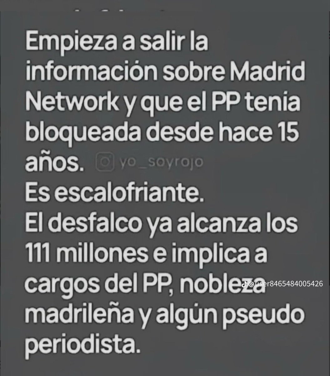 ferna1_diez's tweet photo. 👇🏼👇🏼👇🏼👇🏼👇🏼👇🏼👇🏼👇🏼👇🏼👇🏼👇🏼👇🏼👇🏼👇🏼 https://t.co/s8kEix0eeE