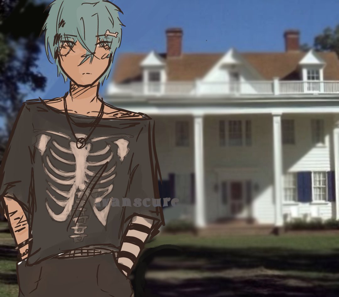 1vanscure's tweet photo. I’m actually blue and angry over this it’s been bothering me since it happened I actually am really bothered by allegations like that it’s barely been like two weeks I am not ready to move on I’m waiting. Anyways more ivti as the notebook soon to cope https://t.co/L2OKoRCEwH