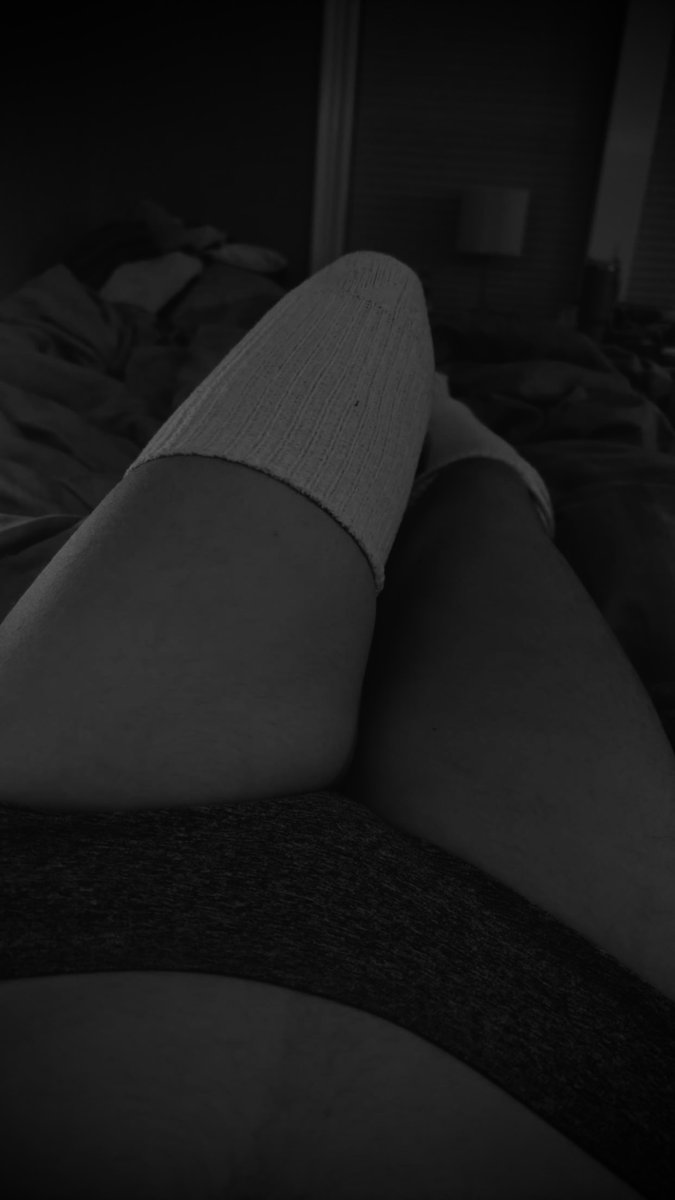 wheaturrrs's tweet photo. hi weatie’s #intro !

- 18
- mdni
- soft and hard knks
- new to #nsfwtwt c:
- they/she/he
- gad bpd asd adhd mdd (° ཀ °)

enjoy the dump https://t.co/YOq0eeeoYE