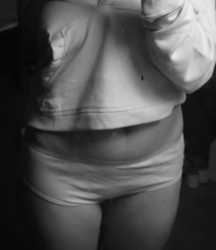 wheaturrrs's tweet photo. hi weatie’s #intro !

- 18
- mdni
- soft and hard knks
- new to #nsfwtwt c:
- they/she/he
- gad bpd asd adhd mdd (° ཀ °)

enjoy the dump https://t.co/YOq0eeeoYE