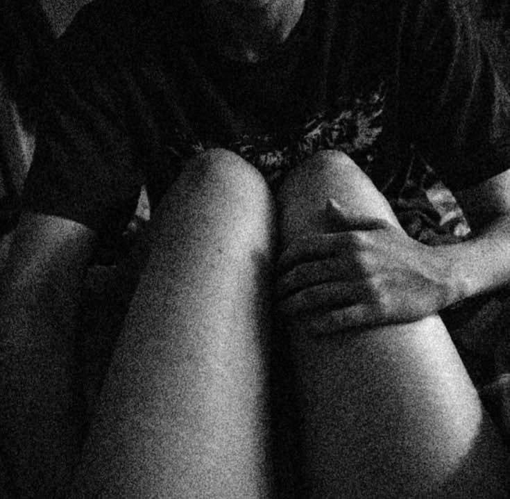 wheaturrrs's tweet photo. hi weatie’s #intro !

- 18
- mdni
- soft and hard knks
- new to #nsfwtwt c:
- they/she/he
- gad bpd asd adhd mdd (° ཀ °)

enjoy the dump https://t.co/YOq0eeeoYE