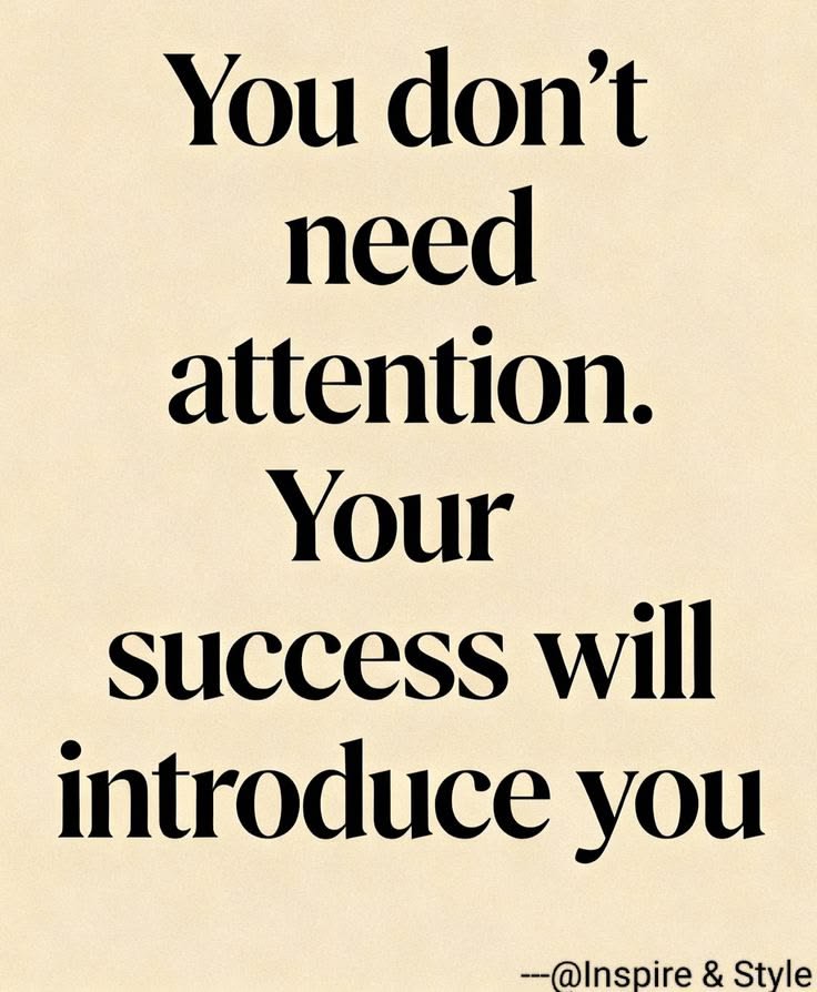 JAdinnu30400's tweet photo. The people earning consistently online aren't smarter than you.
They just didn't stop after week one, month one, or even month three.
Consistency is the actual skill everyone's looking for.
#Cosistency #DigitalSkills https://t.co/aBrP3rBKwc