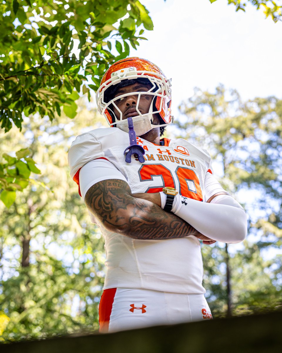 BearkatsFB's tweet photo. Game 5 Threads π§΅
#EatEmUpKats | #BePartOfIt https://t.co/Wbt9DFmgx3