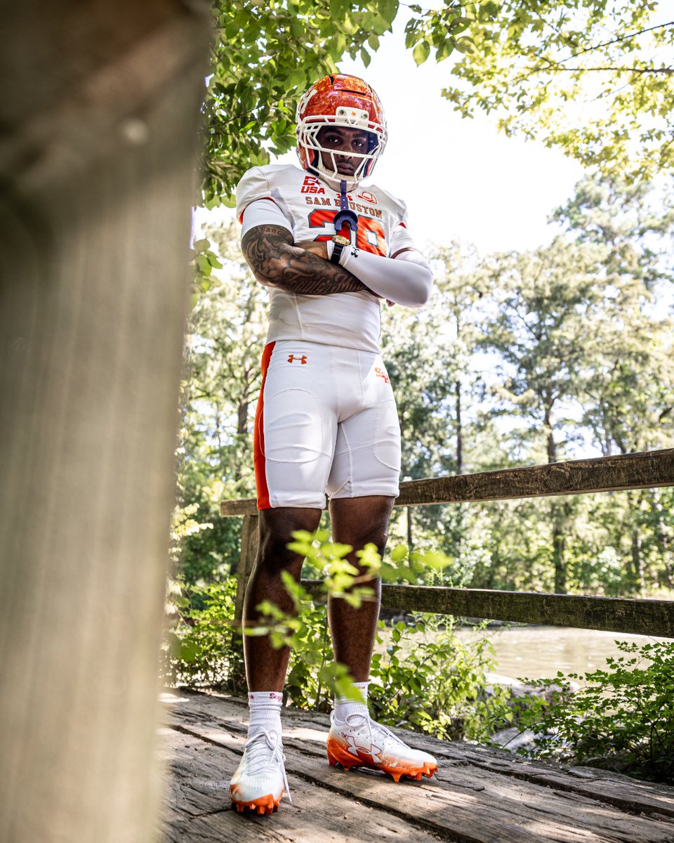 BearkatsFB's tweet photo. Game 5 Threads π§΅
#EatEmUpKats | #BePartOfIt https://t.co/Wbt9DFmgx3