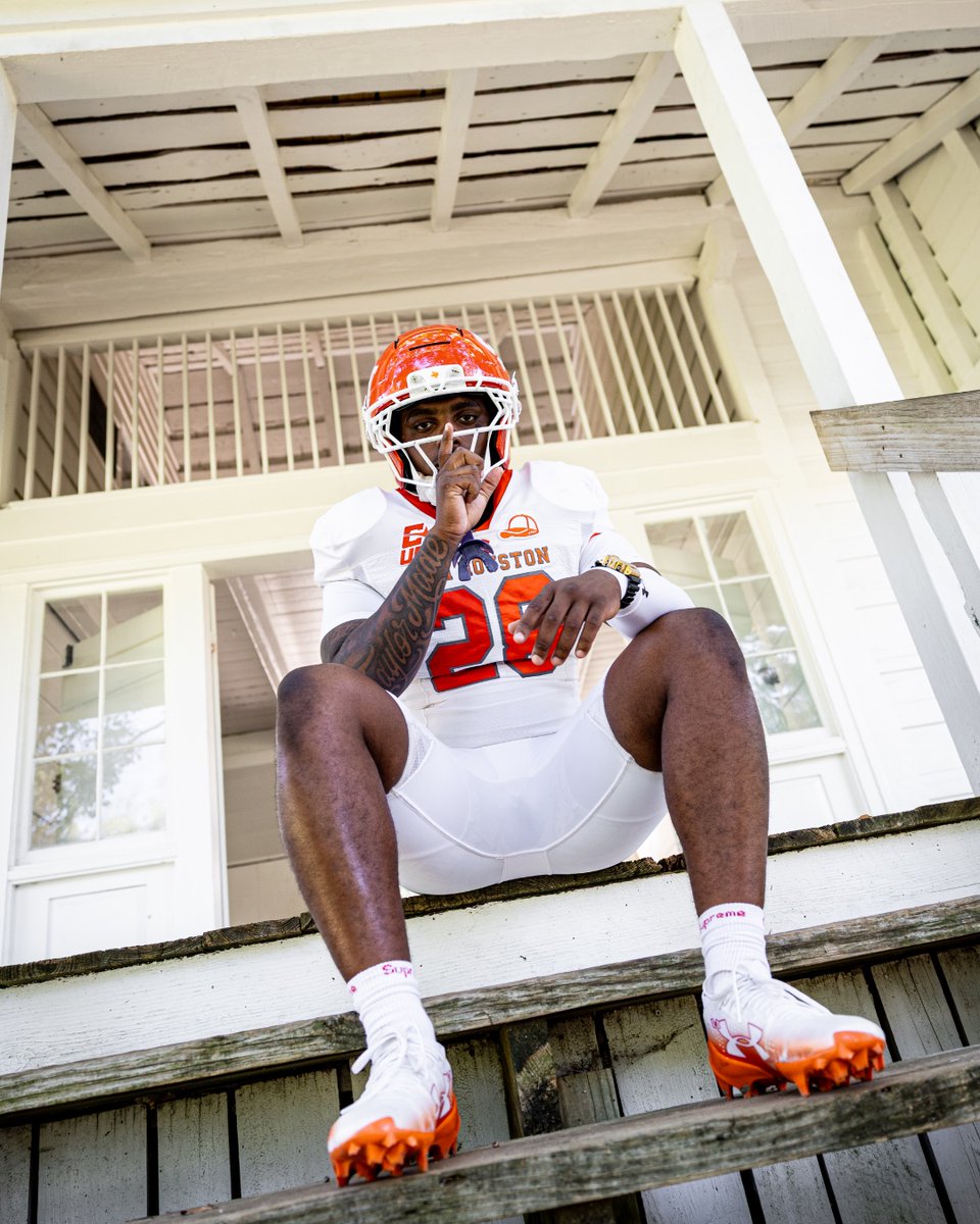 BearkatsFB's tweet photo. Game 5 Threads π§΅
#EatEmUpKats | #BePartOfIt https://t.co/Wbt9DFmgx3