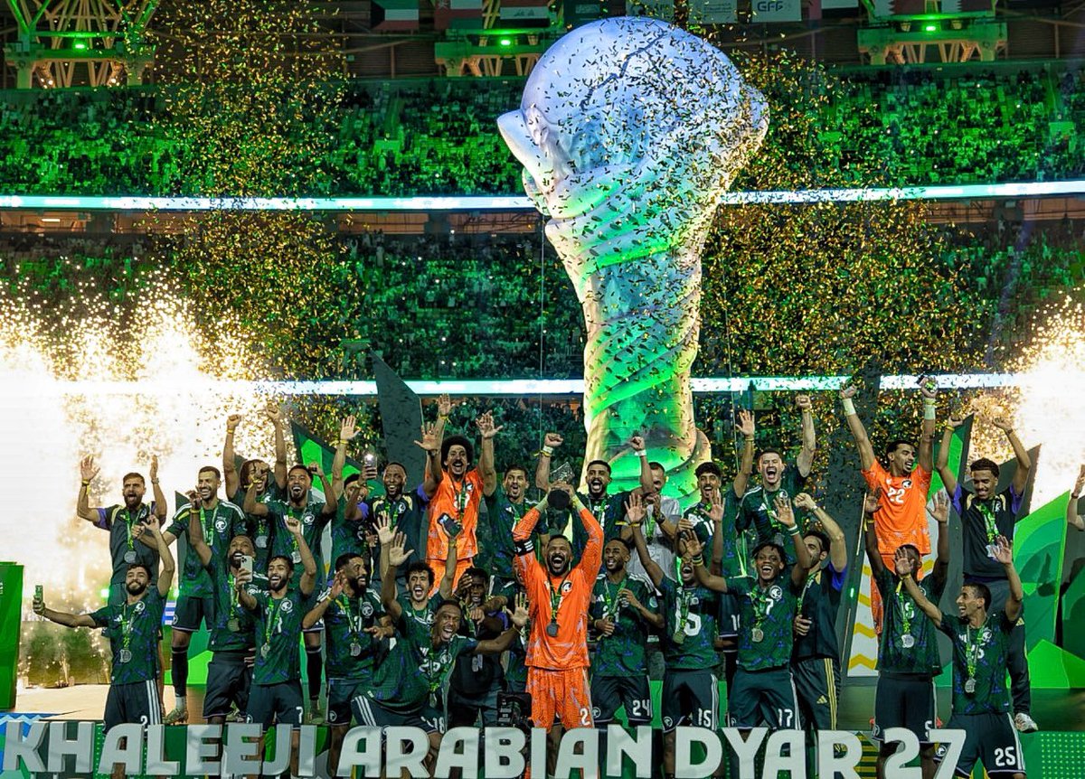 softbyblue's tweet photo. Jeddah is Green https://t.co/2Mnlb2b328