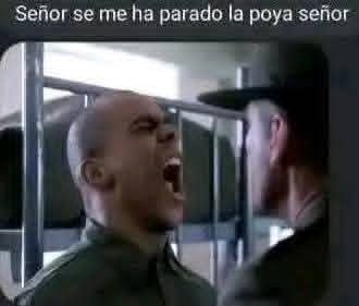 TacueBernal's tweet photo. @SXodium Absoluto cine https://t.co/aAJ0iuTgc7