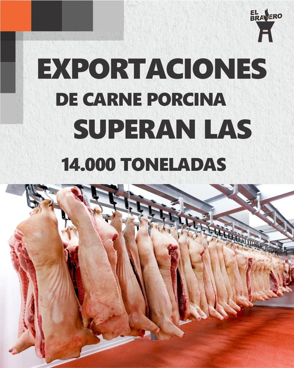 BraseroPy's tweet photo. Según datos del Senacsa https://t.co/EbFQZCz78Z