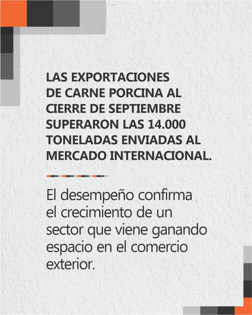 BraseroPy's tweet photo. Según datos del Senacsa https://t.co/EbFQZCz78Z