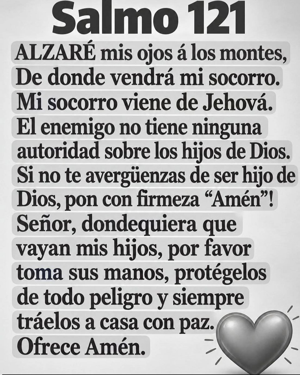 LUIS_PINEDA_1's tweet photo. https://t.co/MXaGgn0GuD