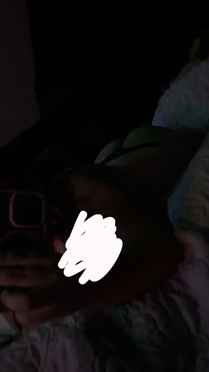 luvonlyybrii's tweet photo. im backkk 🥰 #htx #houston #menu https://t.co/0Nqis7urJ6