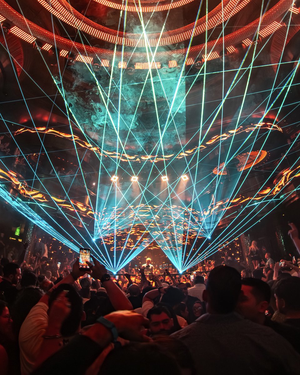 EDC__Week's tweet photo. Your next favorite memory starts on the dancefloor 🪩🫶 https://t.co/TMsoJhNVHh