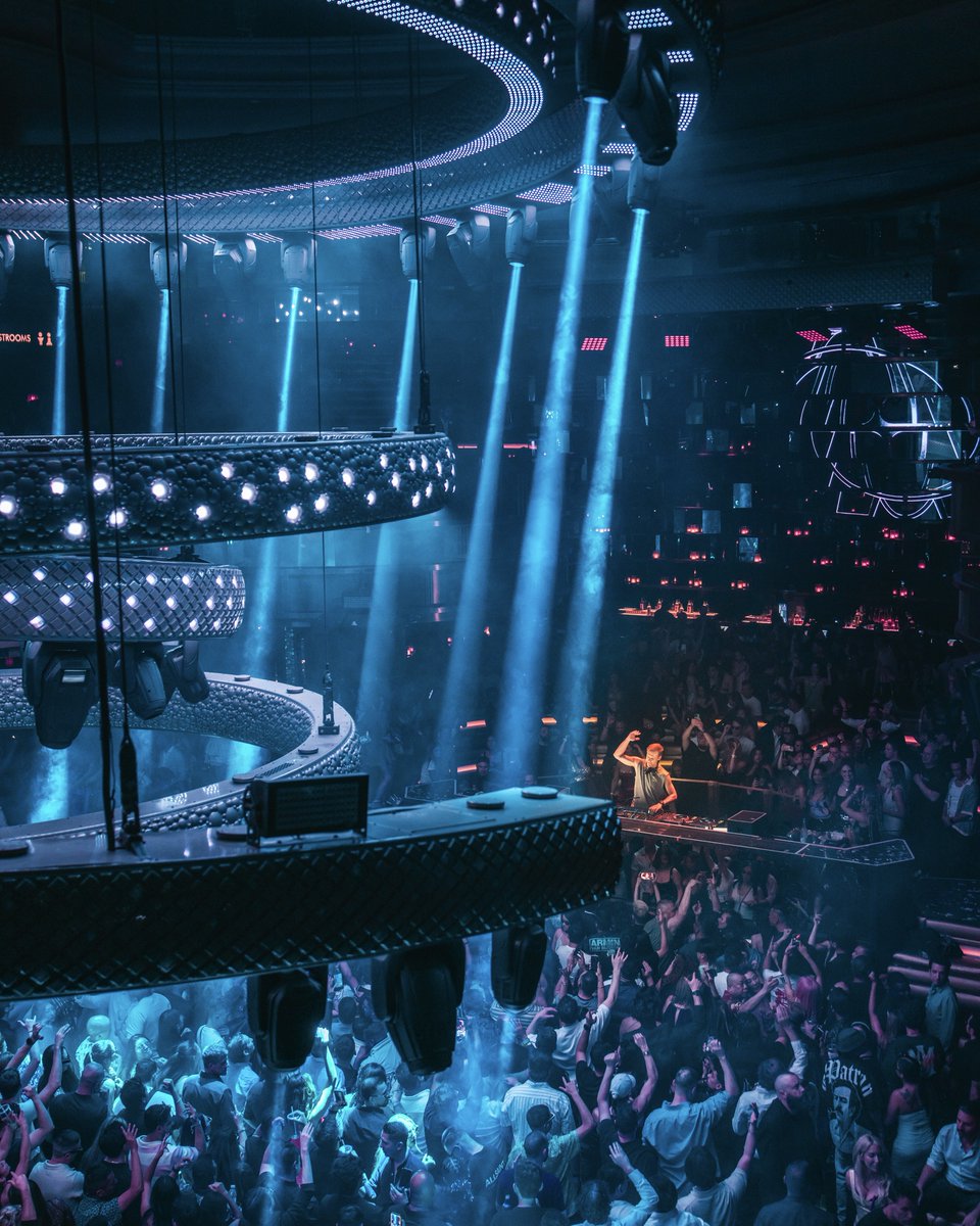 EDC__Week's tweet photo. Your next favorite memory starts on the dancefloor 🪩🫶 https://t.co/TMsoJhNVHh
