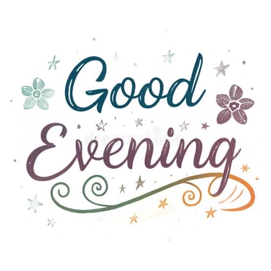 Emaansyed0's tweet photo. Good evening https://t.co/mfmI1YnYYJ
