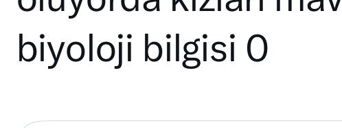 Athenith_'s tweet photo. @Nemosu7 Söylemesen de anlardık kanka https://t.co/VnOwFPYGF2