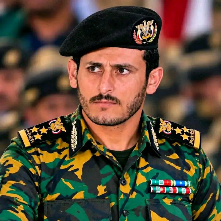 ahd_mry's tweet photo. موعدنا غدا الاربعاء ٧ اكتوبر الساعة التاسعة صباحا في زفاف ووداع يليق بسعيدنا الصادق عطان  فيا ابناء اب حشدا يليق بكم ويليق بفارسكم المظفر. https://t.co/ImTbIeBxaH