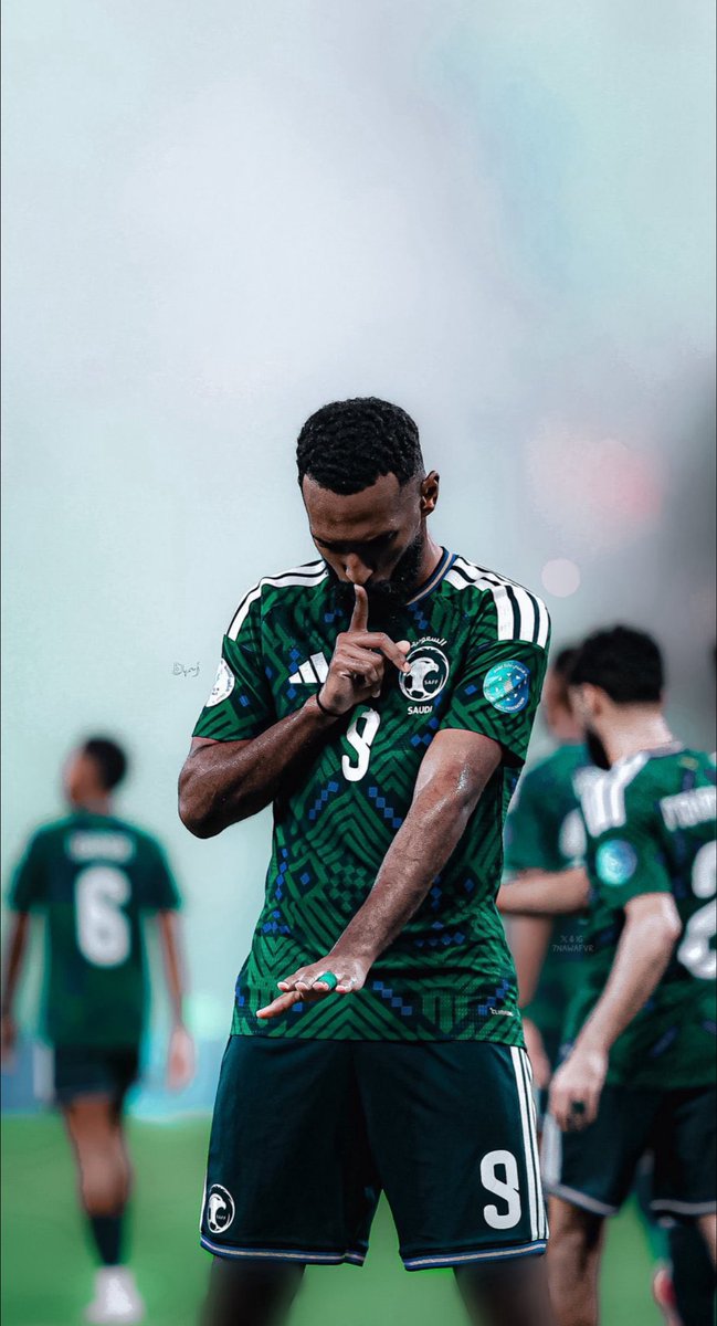 ahlitrain's tweet photo. 👍🏻💚🇸🇦 https://t.co/BRMFrTMRB5