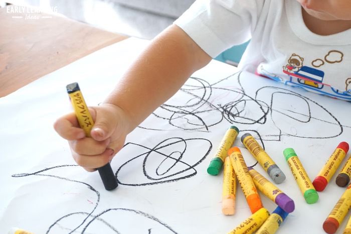 sophiescaries's tweet photo. @grtateday there there we'll get u the best tutor in italy so u can master basic addition #NoChildLeftBehind yeah its giving me a headache to look at ... tell me do u hold ur marker like this? u can be honest this is a safe space ... https://t.co/yCdezvU8E3
