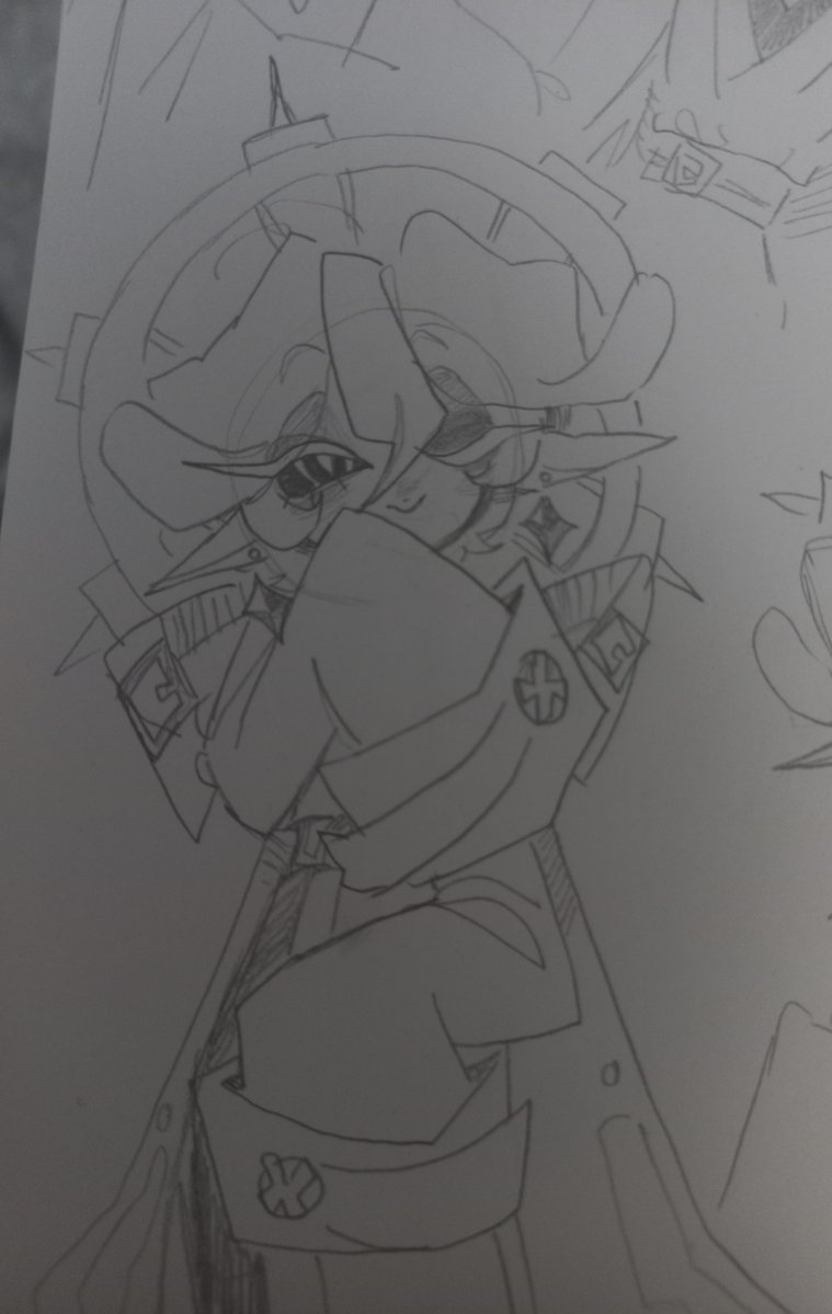 kuromi1386's tweet photo. Can't wait for the update
#madsyrupcookie
#cookieruntoa https://t.co/3sGcwIOFPK