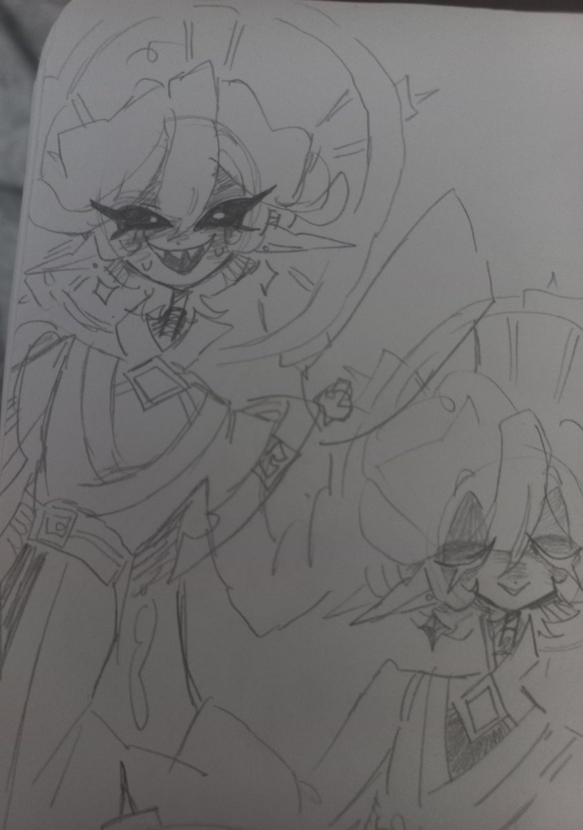 kuromi1386's tweet photo. Can't wait for the update
#madsyrupcookie
#cookieruntoa https://t.co/3sGcwIOFPK