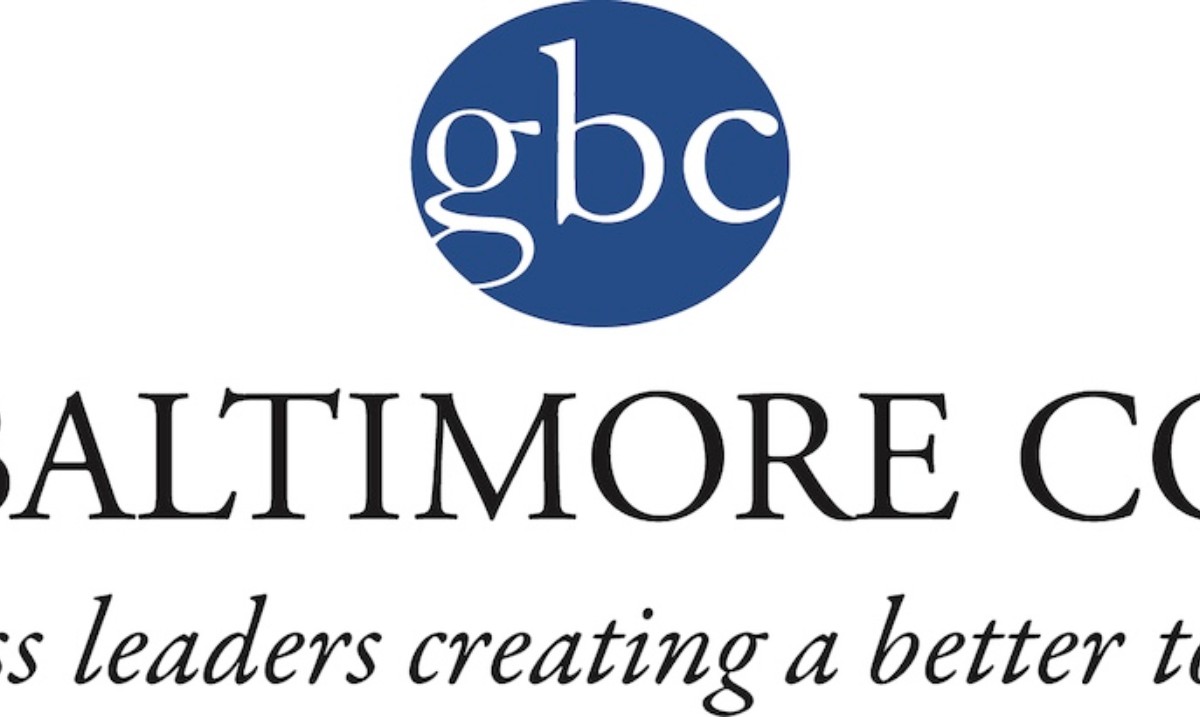 afronews's tweet photo. The Greater Baltimore Committee’s 71st Annual Meeting will bring more than 500 business, government, education, philanthropy and nonprofit leaders together Oct. 8 in Columbia to advance regional collaboration and economic growth.
https://t.co/RTWjpVKA0W https://t.co/ILnMK5qvQR
