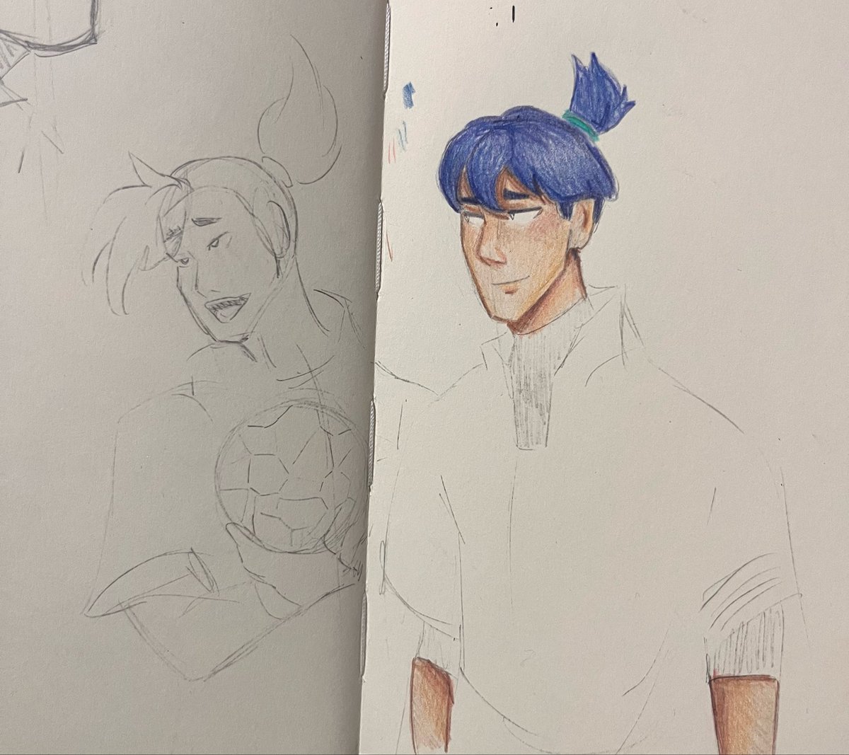 Mmapht_art's tweet photo. wip ? #electroandes https://t.co/T9htG92mwN