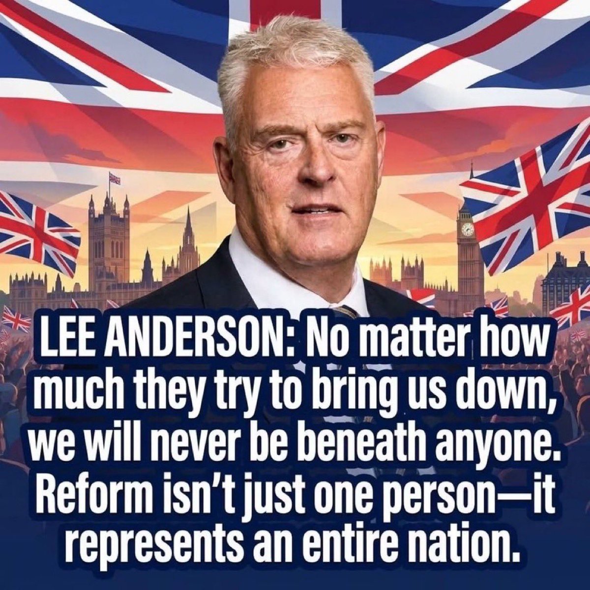 patriots777888's tweet photo. The great @LeeAndersonMP_😊👇 https://t.co/UVnIR306rs