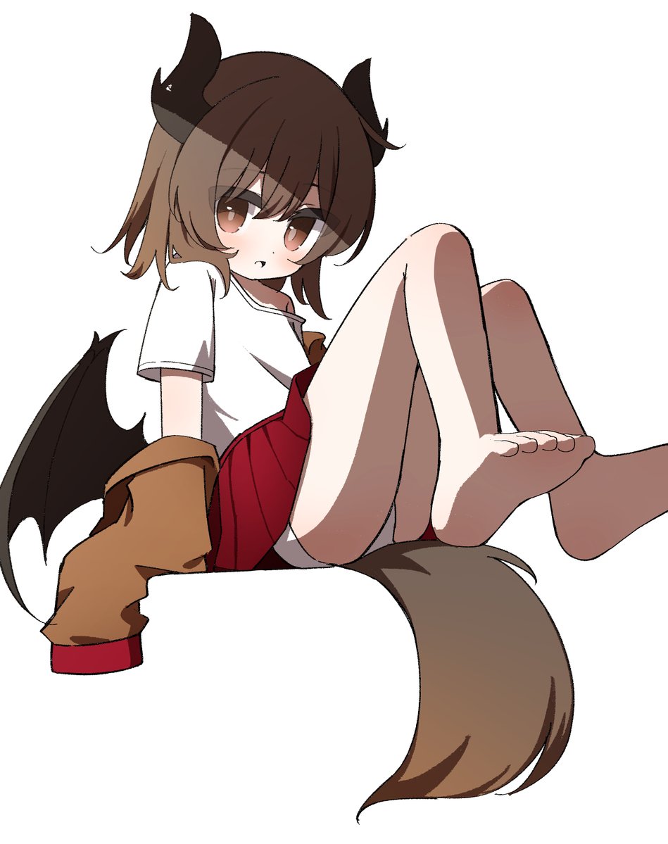 moepukun's tweet photo. https://t.co/KhEV6XeA7r