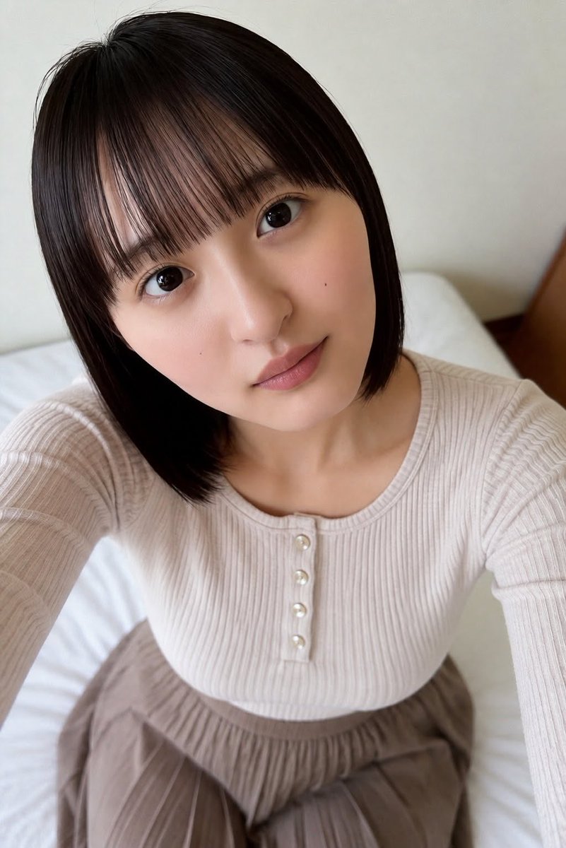 seigoujag's tweet photo. 肉○器回避トーナメント💕

1回戦

立花琴未 vs 遠藤さくら

国王の指名で肉○器となりかけている32名💕皆さんは守りたい人に投票することで1人だけ救うことが出来る💕

肉○器堕ちから救いたいのは？💕

#オナペ #おなぺ #貼り合い #妄ツイ #딸감 https://t.co/8s0LBe1xyg
