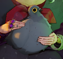 prefersthedead's tweet photo. preston. https://t.co/d2LBYaHceM