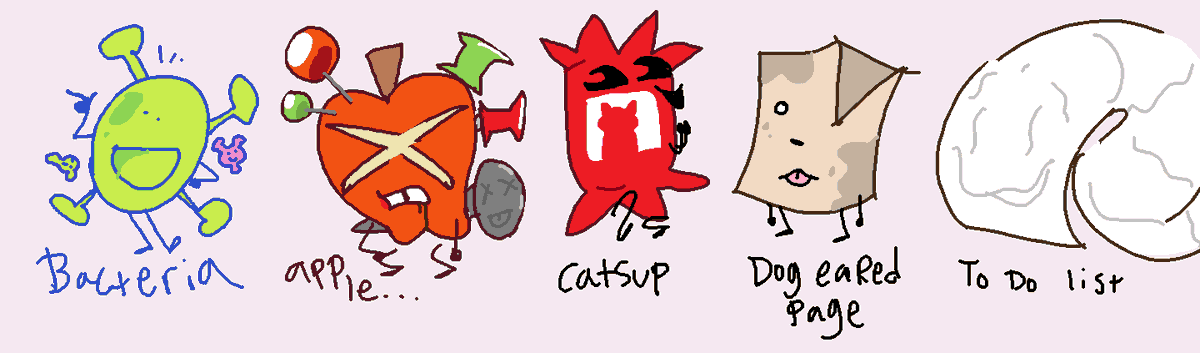 MudSaplings tweet picture