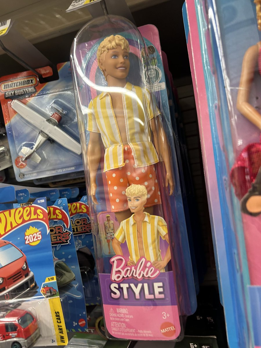 KidNamedFinley's tweet photo. Anthony if he was blonde https://t.co/ttsedKf7vZ