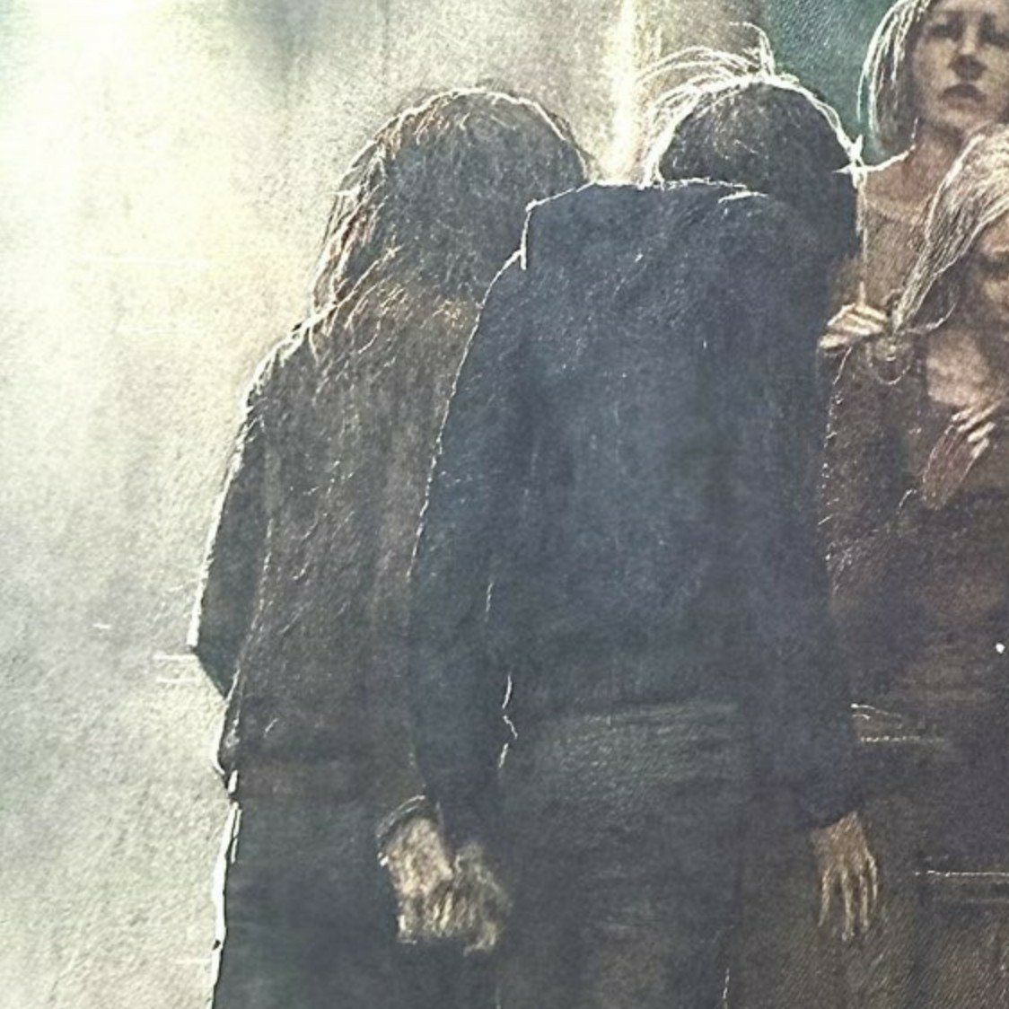 ginpttr's tweet photo. hinny &amp; romione ♡ https://t.co/O09RhEIIj5