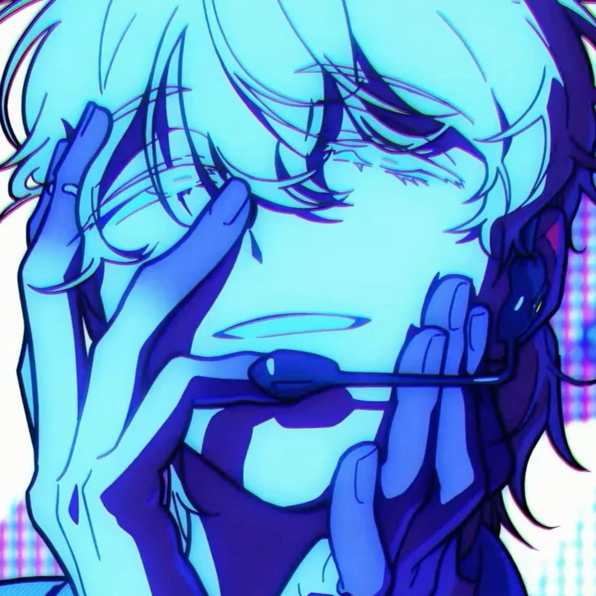 zombieluka's tweet photo. Cure Ivan x blink gone Luka you will always be famous https://t.co/ALgVAKH0DW