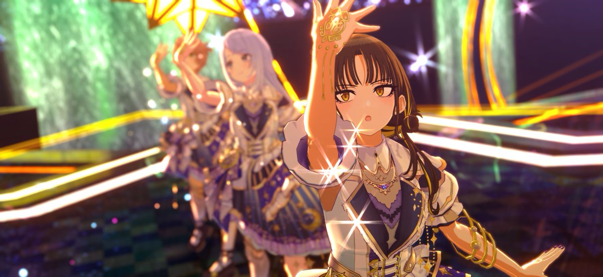 loe1_F's tweet photo. おはようございますなのだ〜 https://t.co/8K1ScqyjPm