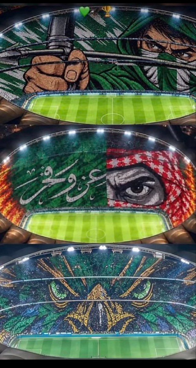 Twwii0's tweet photo. @barq الف مبروووووووووووووك للمنتخب السعودي 
العظيييييم للجمهور العظيييييم للقيادة العظيييييييييمة البطولة المستحقة ..

.. المنتخب السعودي يعود للسطوة يعود للبطولات 💚💚💚🇸🇦🇸🇦🇸🇦🇸🇦🇸🇦🇸🇦
💚💚💚💚💚
🇸🇦🇸🇦🇸🇦🇸🇦🇸🇦🇸🇦🇸🇦
—— https://t.co/E741Z6LmpI