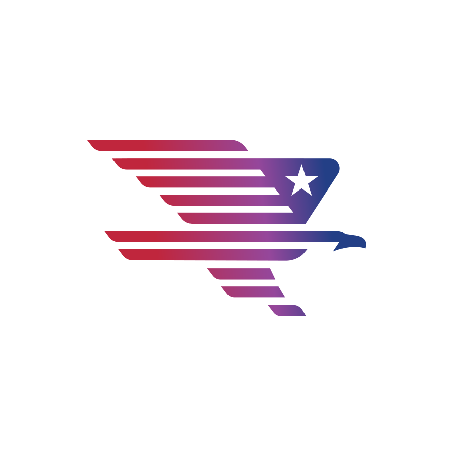 CDAdesign's tweet photo. USA Eagle by Mike Bruner https://t.co/7BuRFxQvCG https://t.co/vN8saH96on