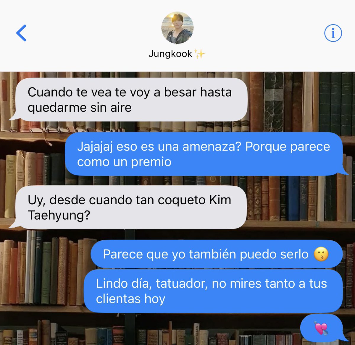 franinisss's tweet photo. 093. 🥞 https://t.co/4XkHJFT4sy