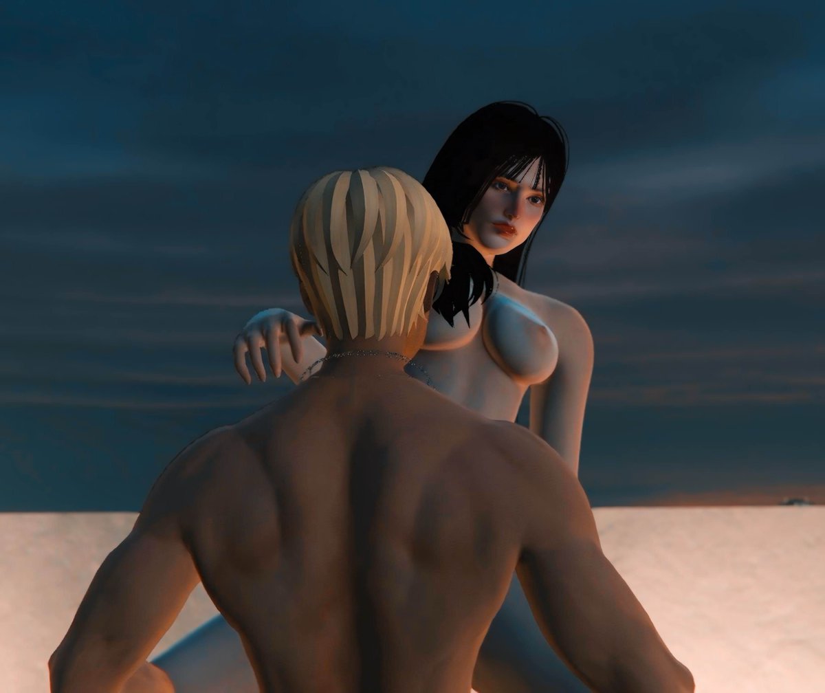 starxnew1's tweet photo. เก็บน้ำเชื้อก่อนนอน... https://t.co/qTZPVyCN0T
