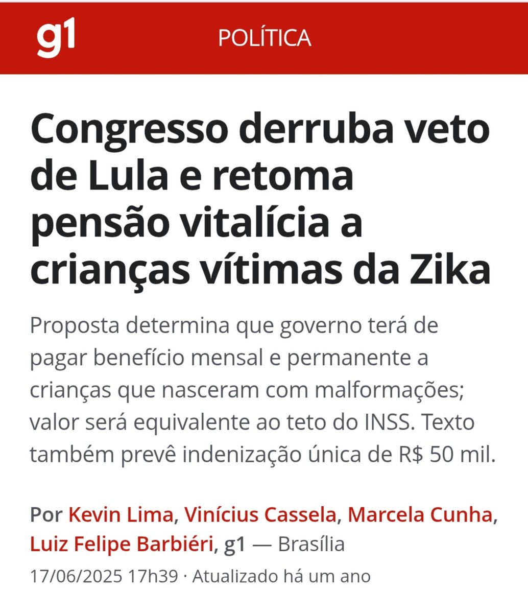 mizzahferrer's tweet photo. @LEME12 Estou na trincheira 🫡 https://t.co/2MkUmBA7Ih